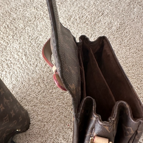 Designer look alike purses. See description. - Picture 13 of 13